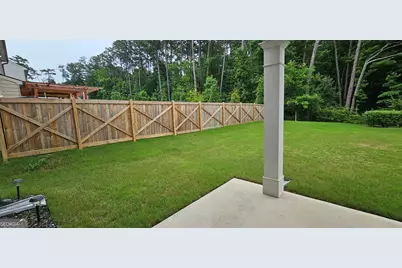 352 Newshaw Drive, Lawrenceville, GA 30046 - Photo 54