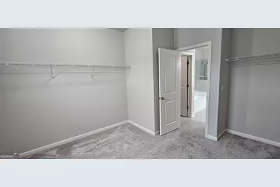 352 Newshaw Drive, Lawrenceville, GA 30046 - Photo 36