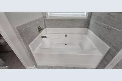 352 Newshaw Drive, Lawrenceville, GA 30046 - Photo 34
