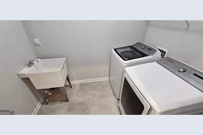 352 Newshaw Drive, Lawrenceville, GA 30046 - Photo 26