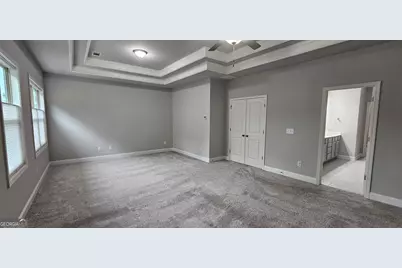 352 Newshaw Drive, Lawrenceville, GA 30046 - Photo 30