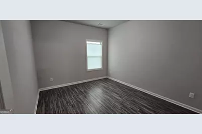352 Newshaw Drive, Lawrenceville, GA 30046 - Photo 6