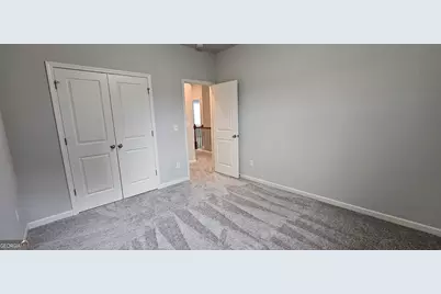 352 Newshaw Drive, Lawrenceville, GA 30046 - Photo 38