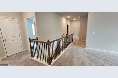 352 Newshaw Drive, Lawrenceville, GA 30046 - Photo 24