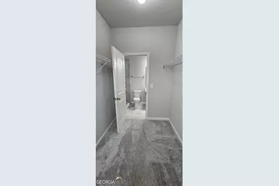 352 Newshaw Drive, Lawrenceville, GA 30046 - Photo 46