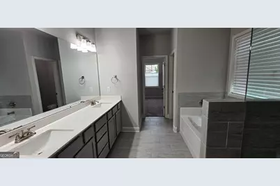 352 Newshaw Drive, Lawrenceville, GA 30046 - Photo 32