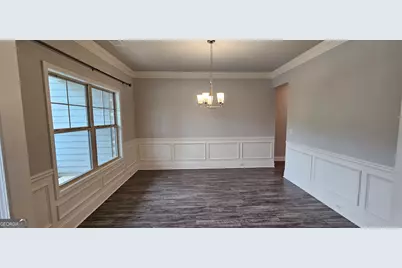 352 Newshaw Drive, Lawrenceville, GA 30046 - Photo 4