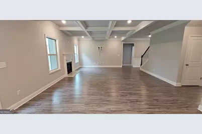 352 Newshaw Drive, Lawrenceville, GA 30046 - Photo 14