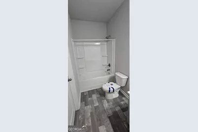352 Newshaw Drive, Lawrenceville, GA 30046 - Photo 10