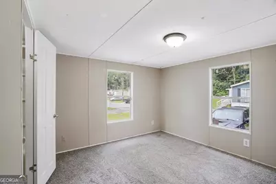 1512 Highway 54 W #319 C, Fayetteville, GA 30214 - Photo 16