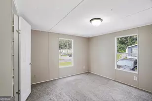 1512 Hwy 54 W, Fayetteville, GA 30214 - Photo 16