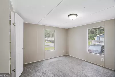 1512 Highway 54 W #319 C, Fayetteville, GA 30214 - Photo 10