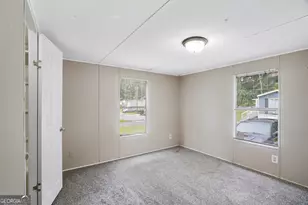 1512 Hwy 54 W, Fayetteville, GA 30214 - Photo 10