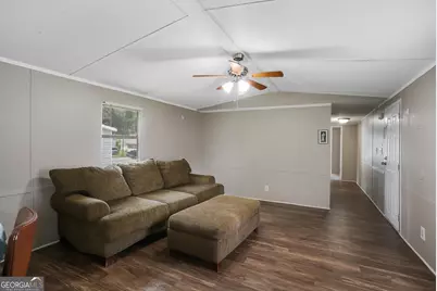 1512 Highway 54 W #319 C, Fayetteville, GA 30214 - Photo 8