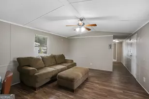 1512 Hwy 54 W, Fayetteville, GA 30214 - Photo 8