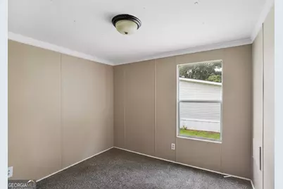 1512 Highway 54 W #319 C, Fayetteville, GA 30214 - Photo 14