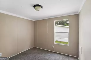 1512 Hwy 54 W, Fayetteville, GA 30214 - Photo 14