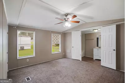 1512 Highway 54 W #319 C, Fayetteville, GA 30214 - Photo 12