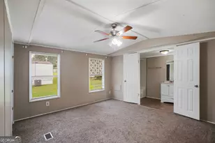 1512 Hwy 54 W, Fayetteville, GA 30214 - Photo 12