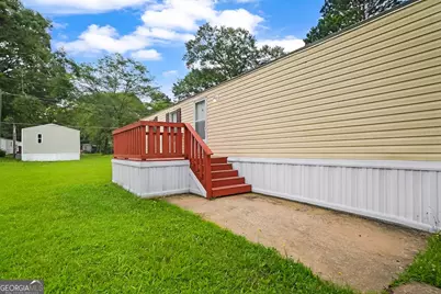 1512 Highway 54 W #319 C, Fayetteville, GA 30214 - Photo 2