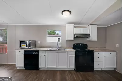 1512 Highway 54 W #319 C, Fayetteville, GA 30214 - Photo 6