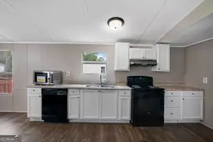 1512 Hwy 54 W, Fayetteville, GA 30214 - Photo 6