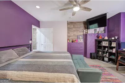 302 Waterfall Court, Canton, GA 30115 - Photo 60