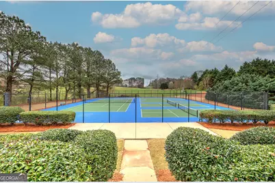 302 Waterfall Court, Canton, GA 30115 - Photo 72