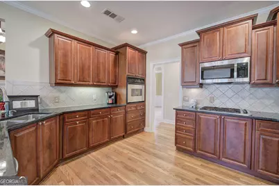 302 Waterfall Court, Canton, GA 30115 - Photo 18