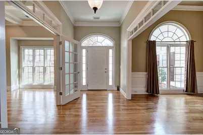 302 Waterfall Court, Canton, GA 30115 - Photo 6