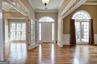 302 Waterfall Ct, Canton, GA 30115 - Photo 6