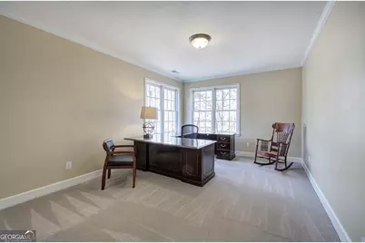 302 Waterfall Court, Canton, GA 30115 - Photo 56