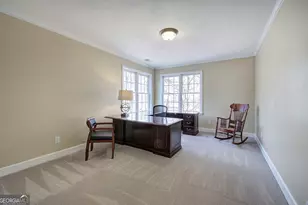 302 Waterfall Ct, Canton, GA 30115 - Photo 56