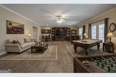 302 Waterfall Court, Canton, GA 30115 - Photo 46