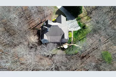 302 Waterfall Court, Canton, GA 30115 - Photo 64