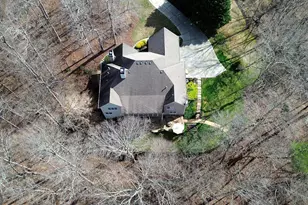 302 Waterfall Ct, Canton, GA 30115 - Photo 64