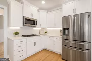 302 Waterfall Ct, Canton, GA 30115 - Photo 22