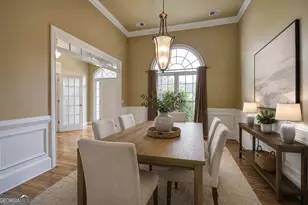 302 Waterfall Ct, Canton, GA 30115 - Photo 10