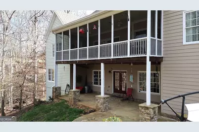 302 Waterfall Court, Canton, GA 30115 - Photo 50