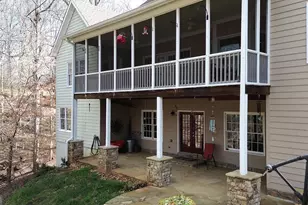 302 Waterfall Ct, Canton, GA 30115 - Photo 50