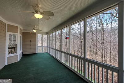 302 Waterfall Court, Canton, GA 30115 - Photo 14