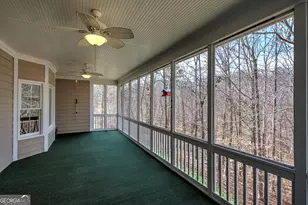 302 Waterfall Ct, Canton, GA 30115 - Photo 14