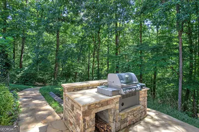 302 Waterfall Court, Canton, GA 30115 - Photo 54