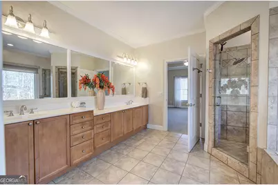 302 Waterfall Court, Canton, GA 30115 - Photo 30