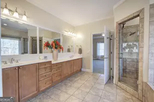 302 Waterfall Ct, Canton, GA 30115 - Photo 30