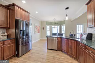 302 Waterfall Ct, Canton, GA 30115 - Photo 20