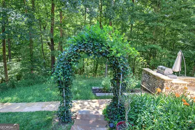 302 Waterfall Court, Canton, GA 30115 - Photo 70