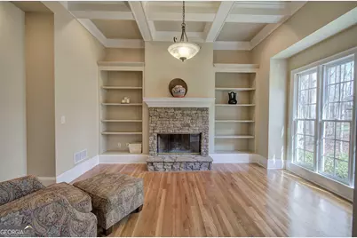 302 Waterfall Court, Canton, GA 30115 - Photo 8