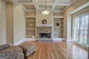 302 Waterfall Ct, Canton, GA 30115 - Photo 8