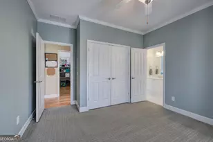 302 Waterfall Ct, Canton, GA 30115 - Photo 34